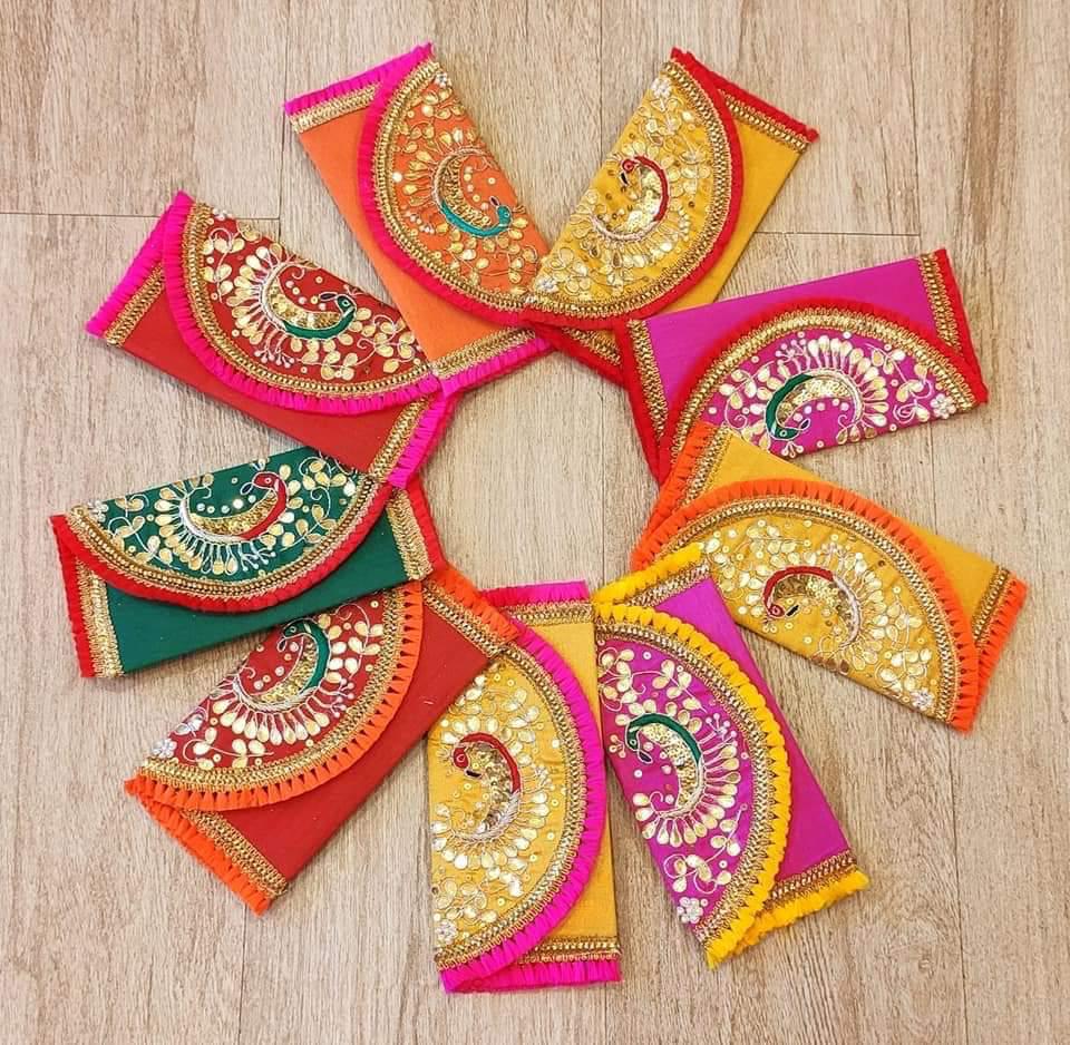 Embroidered Gujarati Bag Boho Bag Afghani Bag Indian Bag | Etsy UK | Bags,  Boho bag, Boho bags